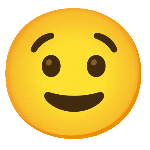 ? Visage Faisant Un Clin D’œil