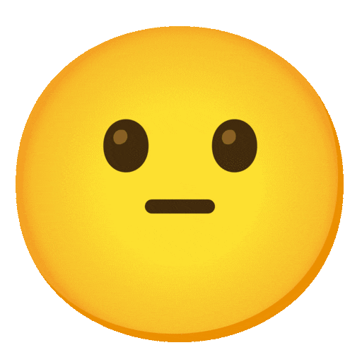 animierte-emojis-noto-emoji-projekt-von-google
